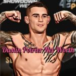 Who has Poirier lost to?