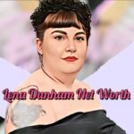 Did Lena Dunham have a baby?