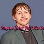 How much did Rupert Grint get paid in Harry Potter?