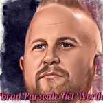 Brad Parscale Net Worth