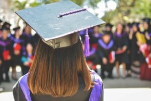 Empower Your Future Educations Role In Boosting Net Worth