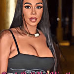 Kash Doll Net Worth