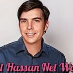 Scott Hassan Net Worth