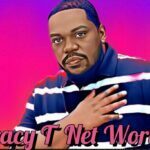 Tracy T Net worth