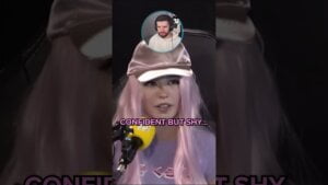 Video Thumbnail: Belle Delphine Fancies W2s & Zerkaa