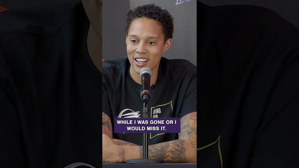 Diana Taurasi Net Worth