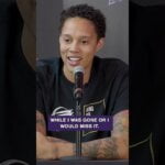 Diana Taurasi Net Worth