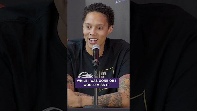 Diana Taurasi Net Worth