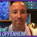 Jason Oppenheim Net Worth