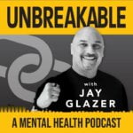 Jay Gazler Net Worth