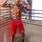 Jermall Charlo Net Worth