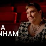 Lena Dunham Net Worth