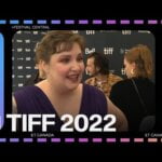 Luis Felber Net Worth