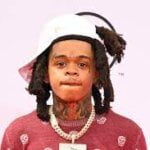 SpotemGottem Net Worth