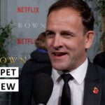 Jonny Lee Miller Net Worth