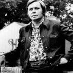 Tom T Hall Net Worth