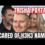 Ethan Klein Net Worth