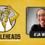 A’ja Wilson Net Worth