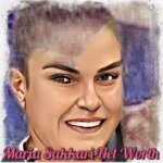Barbora Krejčíková Net Worth