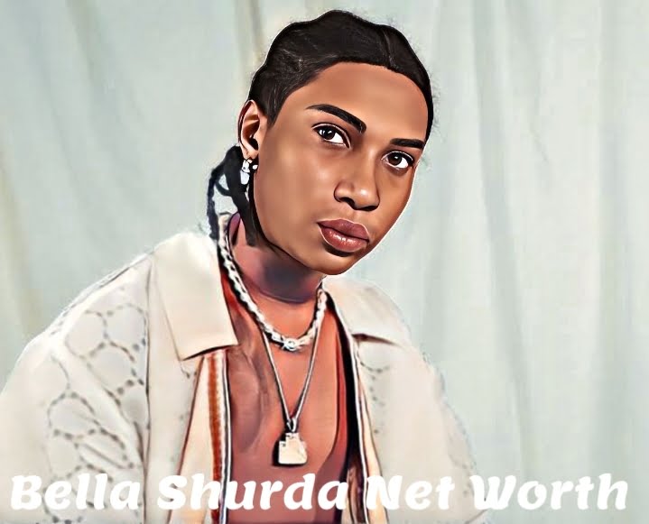 Bella Shmurda Net Worth