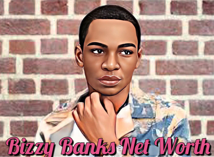 Bizzy Banks Net Worth