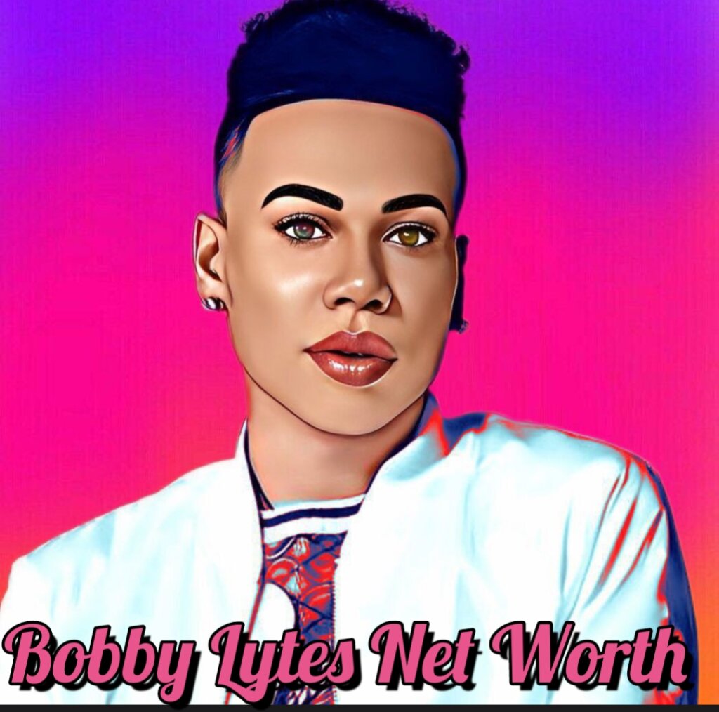 Bobby Lytes Net Worth 2024 (Forbes): How did he make his money?