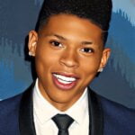 Bryshere Gray Net Worth