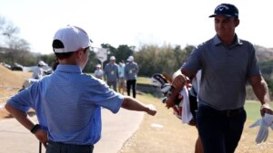 Christiaan Bezuidenhout Net Worth