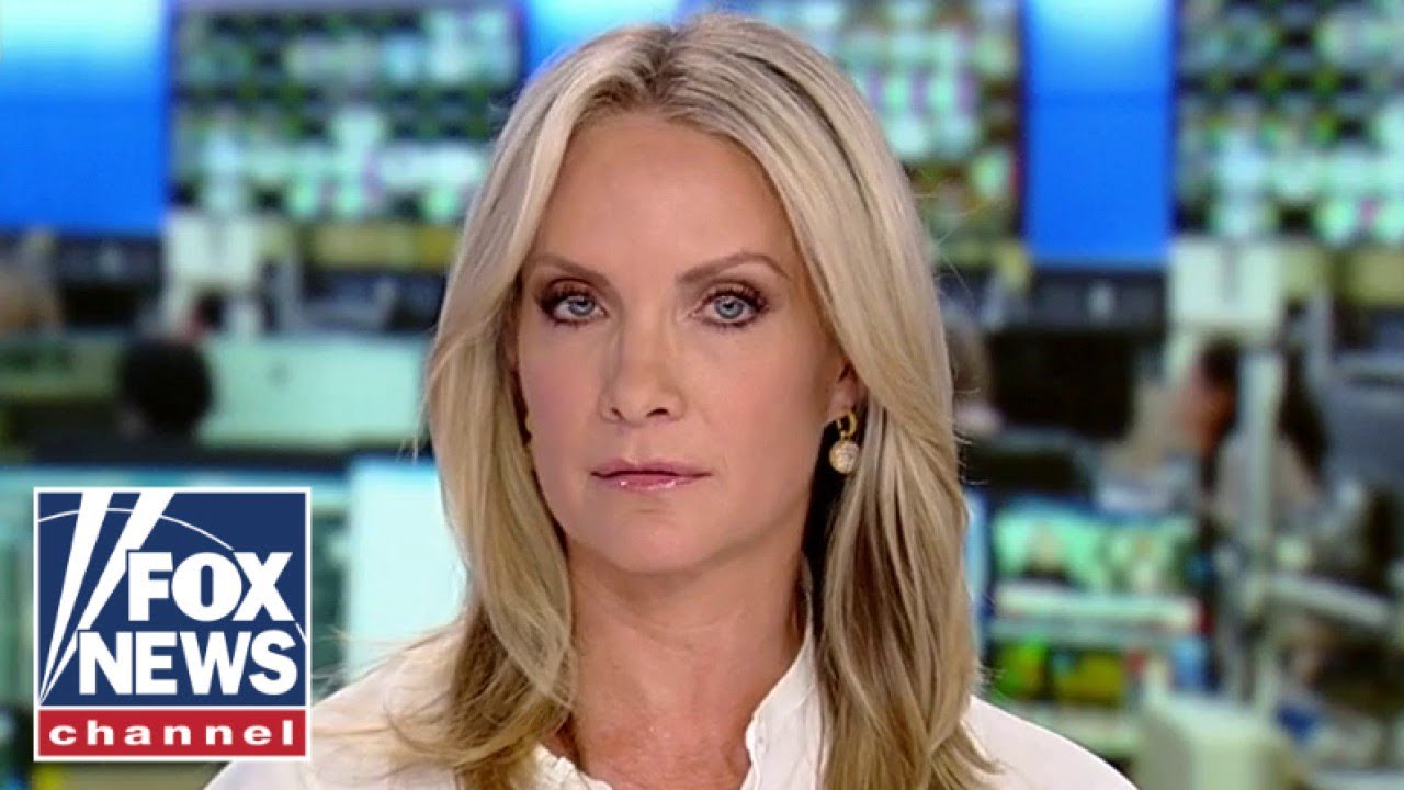 Video Thumbnail: Dana Perino Responds To Megan Rapinoe: This Drives Me Crazy