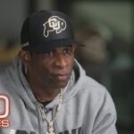 Deion Sanders Net Worth
