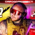 TimTheTatman Net Worth