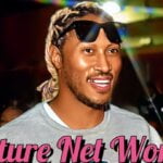 Future Net Worth