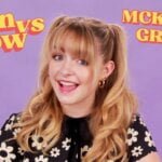 McKenna Grace Net Worth