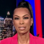 Harris Faulkner Net Worth