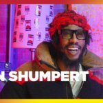 Iman Shumpert Net Worth