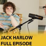 Jack Harlow Net Worth