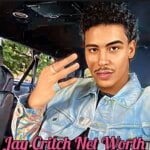 Jay Critch Net Worth