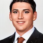 John Leonard Net Worth
