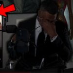 Kevin Samuel Net Worth