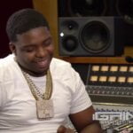 Kevo Muney Net Worth