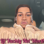 Lil Yachty Net Worth