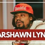 Marshawn lynch Net Worth