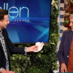 Mat Franco Net Worth