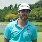 Matthew Wolff Net Worth