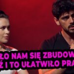 Anna Maria Sieklucka Net Worth