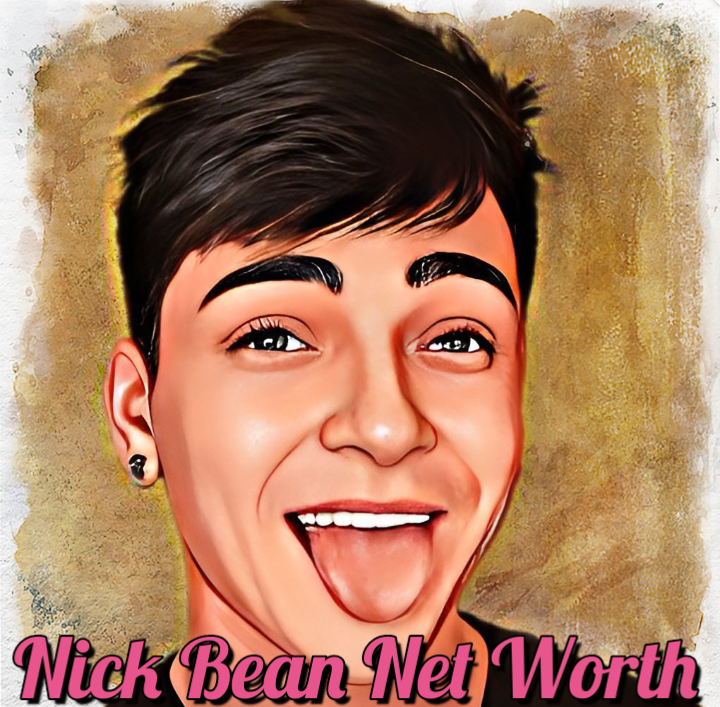 Nick Bean Net Worth