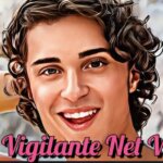 Peter Vigilante Net Worth