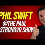 Phil Swift Net Worth