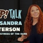 Cassandra Peterson Net Worth