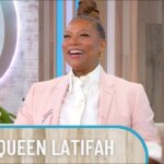 Queen Latifah Net Worth